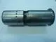 Remeha-Flammrohr-Inox-Lg-272-300015790 gallery number 1